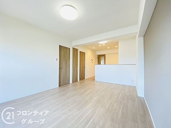 お家のご質問はお気軽にご相談下さい。
