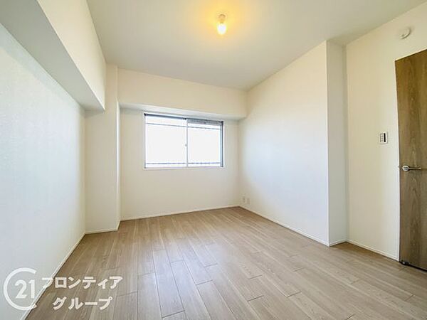 お客様にあった住宅ローンをご提案させていただきます