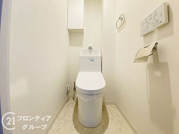 念願のマイホーム購入をお手伝いいたします