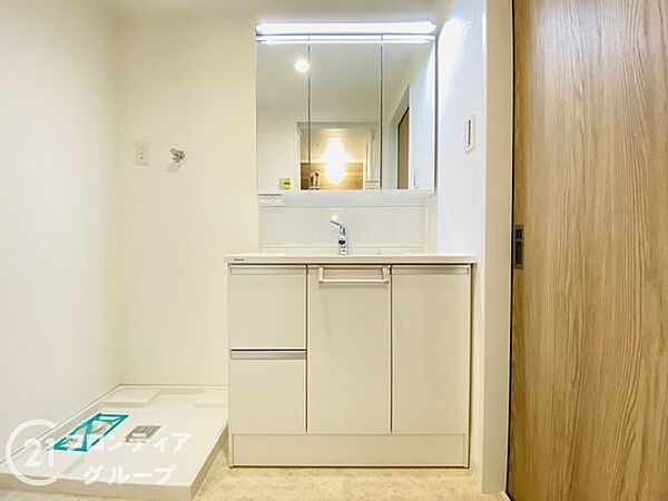 多様化する住まいのお悩みを当社へお気軽にご相談下さい