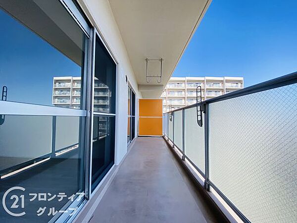お家のご質問はお気軽にご相談下さい。