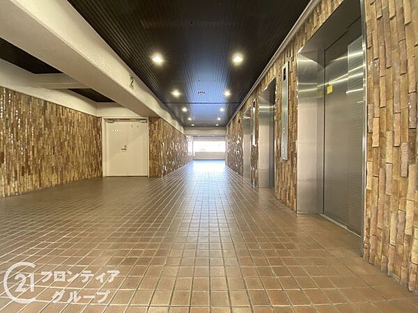 お客様にあった住宅ローンをご提案させていただきます