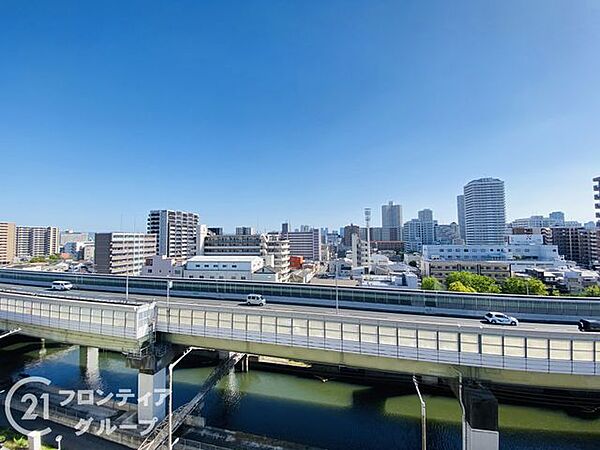 お客様にあった住宅ローンをご提案させていただきます