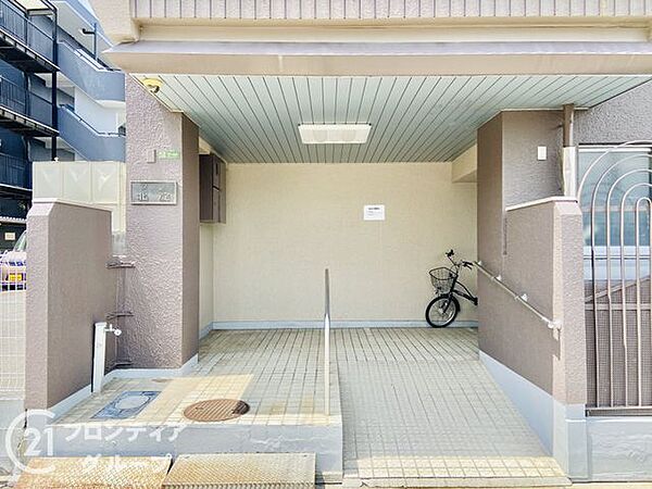 お客様にあった住宅ローンをご提案させていただきます