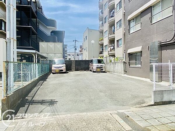 念願のマイホーム購入をお手伝いいたします