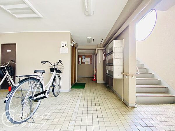 家賃とローンの支払い比較相談も随時受付中！