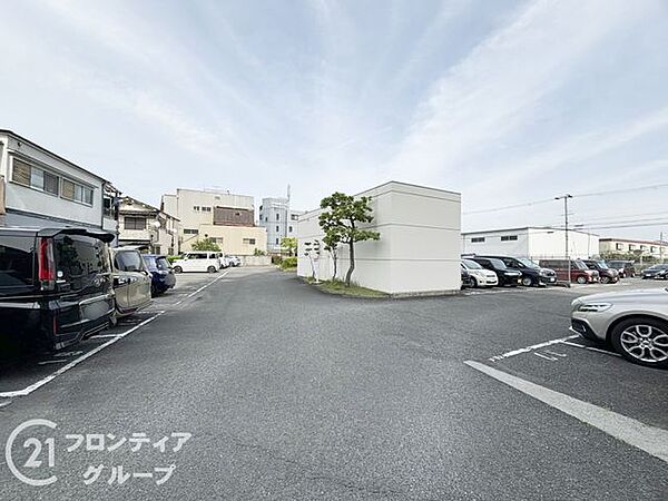 念願のマイホーム購入をお手伝いいたします