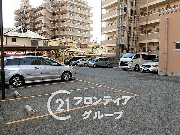 お客様にあった住宅ローンをご提案させていただきます