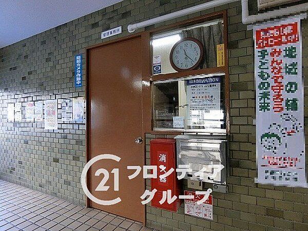 お客様にあった住宅ローンをご提案させていただきます