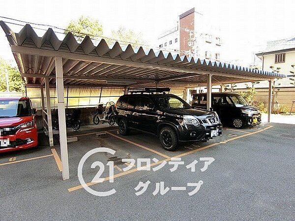 家賃とローンの支払い比較相談も随時受付中！