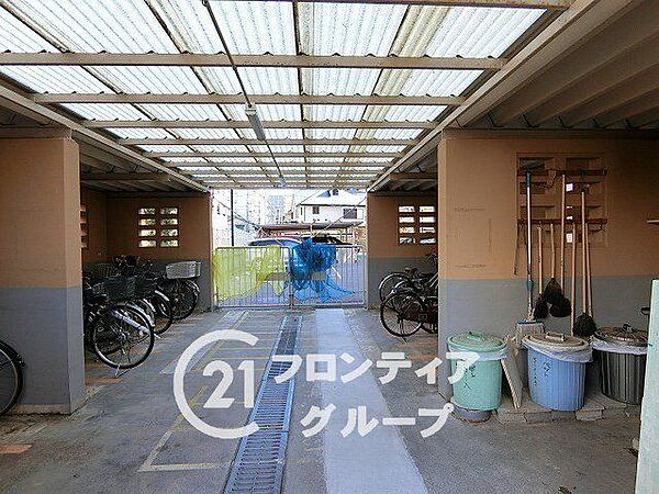 多様化する住まいのお悩みを当社へお気軽にご相談下さい