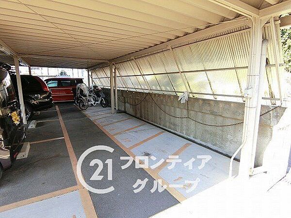 念願のマイホーム購入をお手伝いいたします