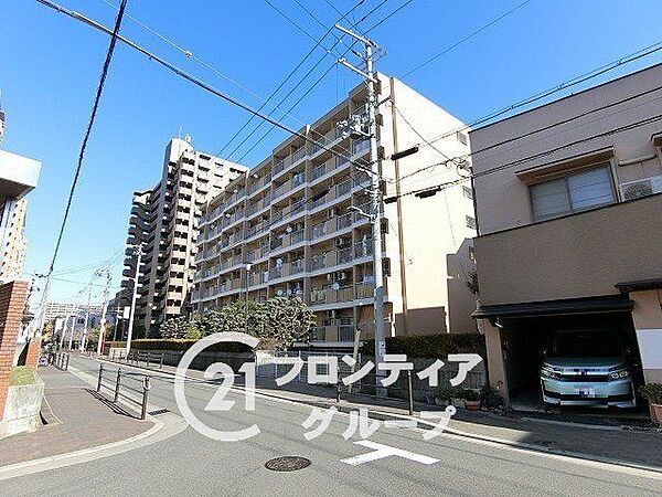 お客様にあった住宅ローンをご提案させていただきます