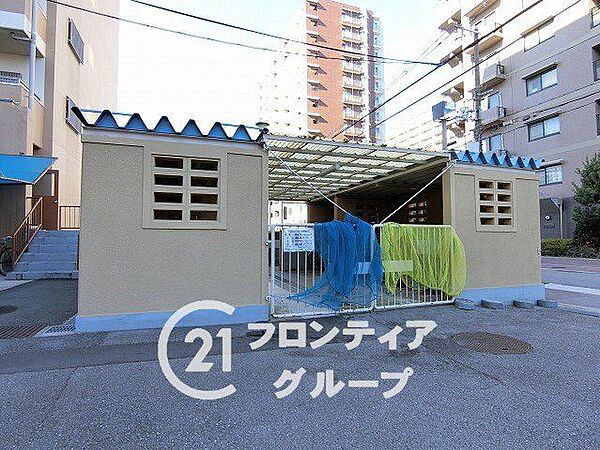 念願のマイホーム購入をお手伝いいたします