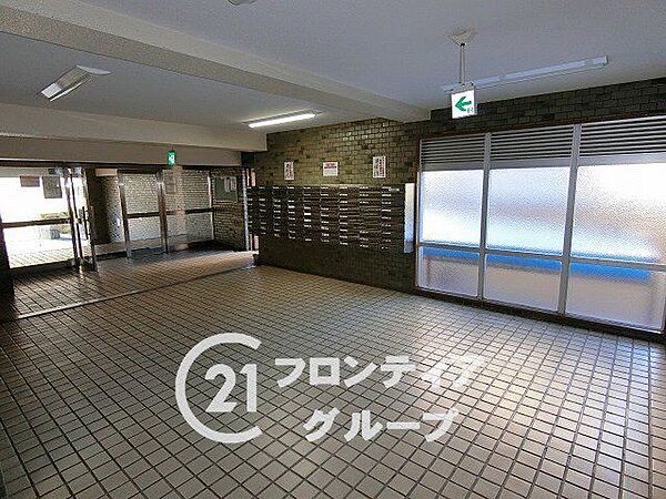 ■周辺環境充実しておりお買い物等に便利な立地