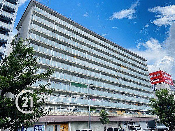 家賃とローンの支払い比較相談も随時受付中！