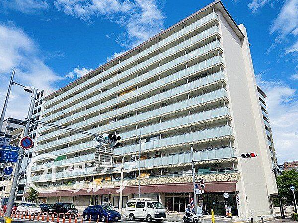 多様化する住まいのお悩みを当社へお気軽にご相談下さい