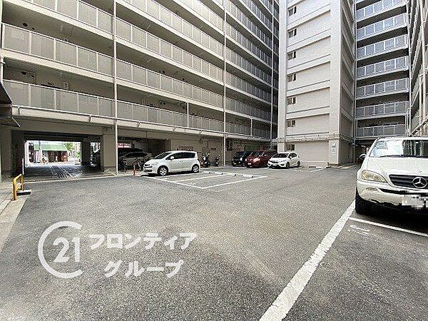 お客様にあった住宅ローンをご提案させていただきます