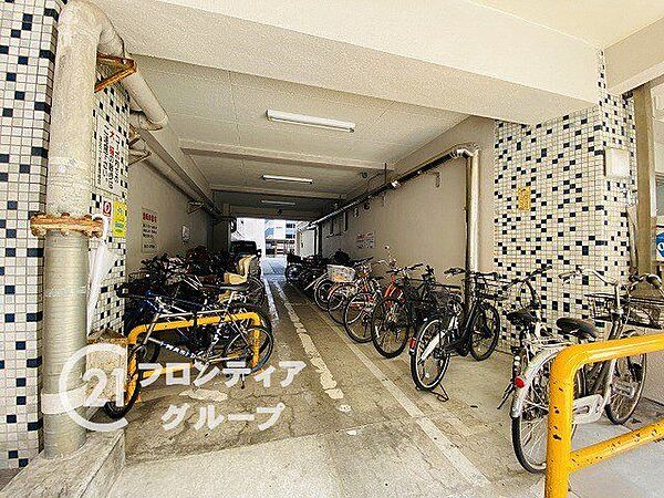 家賃とローンの支払い比較相談も随時受付中！