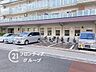 その他：多様化する住まいのお悩みを当社へお気軽にご相談下さい