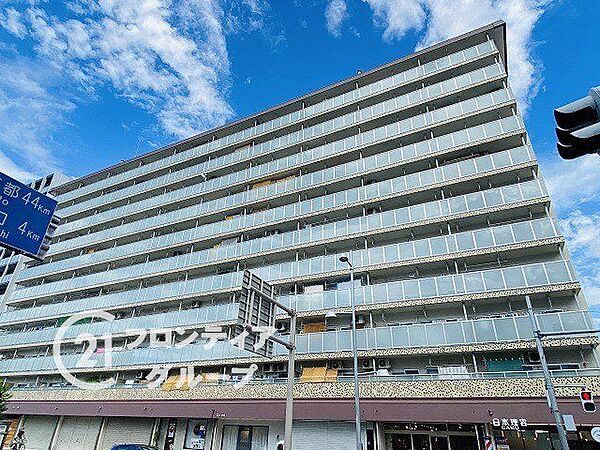 念願のマイホーム購入をお手伝いいたします