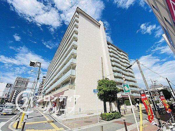お客様にあった住宅ローンをご提案させていただきます