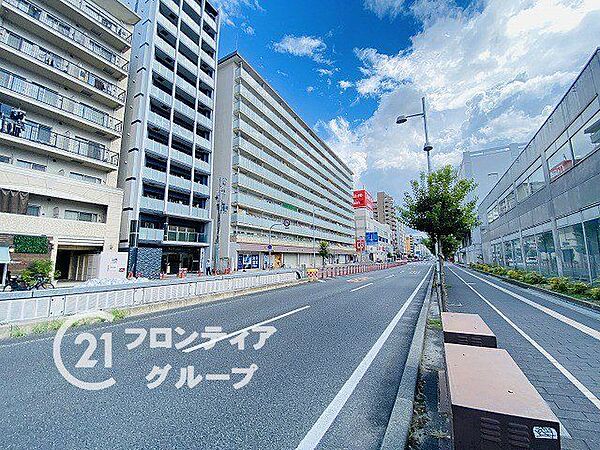 念願のマイホーム購入をお手伝いいたします