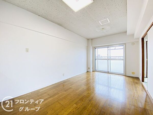 念願のマイホーム購入をお手伝いいたします