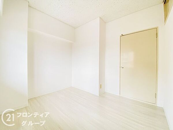 お客様にあった住宅ローンをご提案させていただきます