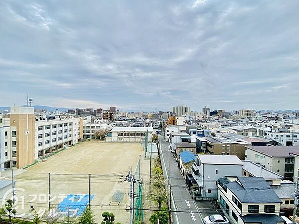 お家のご質問はお気軽にご相談下さい。