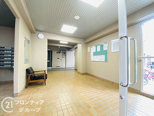 お家のご質問はお気軽にご相談下さい。