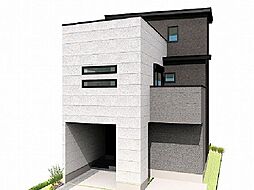 大阪府大阪市鶴見区放出東1丁目