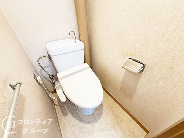 念願のマイホーム購入をお手伝いいたします
