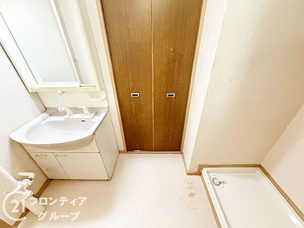 お客様にあった住宅ローンをご提案させていただきます