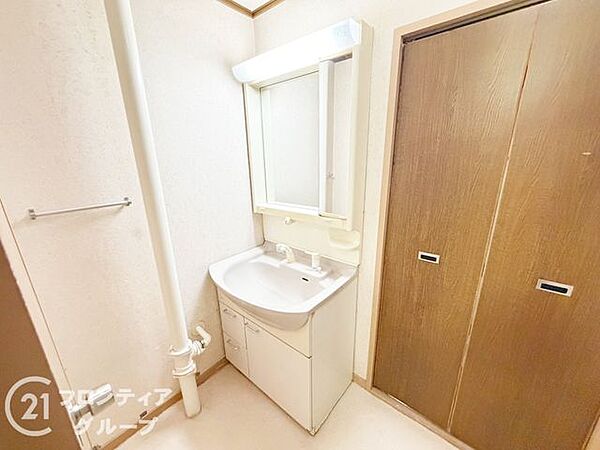 多様化する住まいのお悩みを当社へお気軽にご相談下さい