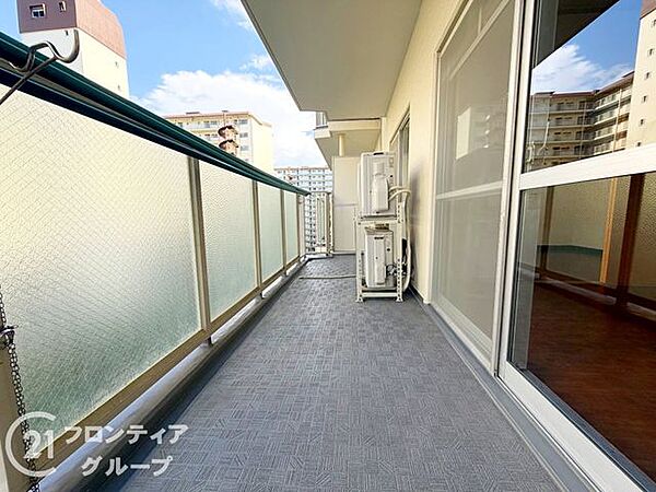 お家のご質問はお気軽にご相談下さい。