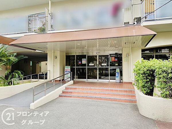 お客様にあった住宅ローンをご提案させていただきます