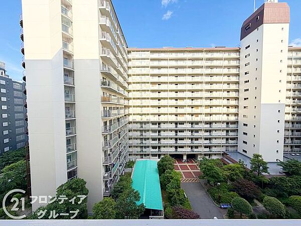 お客様にあった住宅ローンをご提案させていただきます