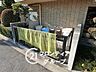その他：家賃とローンの支払い比較相談も随時受付中！