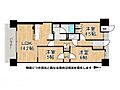 プレミスト鶴見横堤2階5,380万円