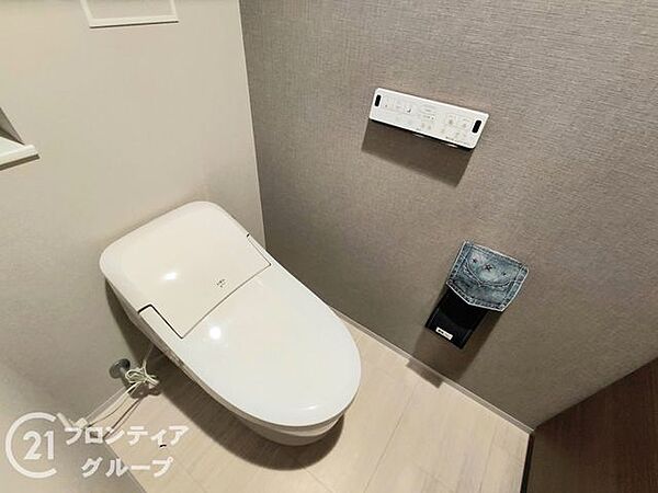 多様化する住まいのお悩みを当社へお気軽にご相談下さい