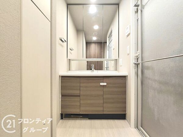 多様化する住まいのお悩みを当社へお気軽にご相談下さい