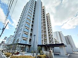 プレミスト鶴見横堤　中古マンション