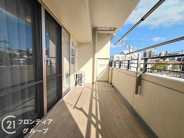 お家のご質問はお気軽にご相談下さい。