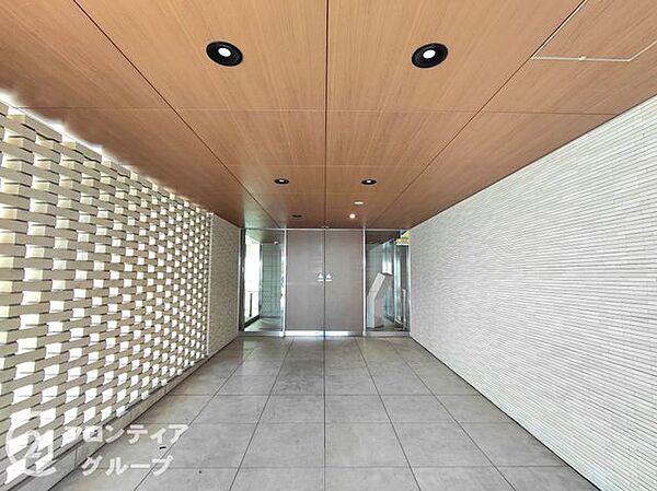 お客様にあった住宅ローンをご提案させていただきます