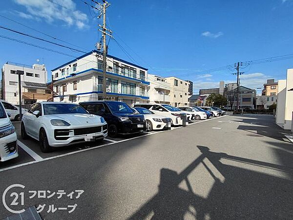 念願のマイホーム購入をお手伝いいたします