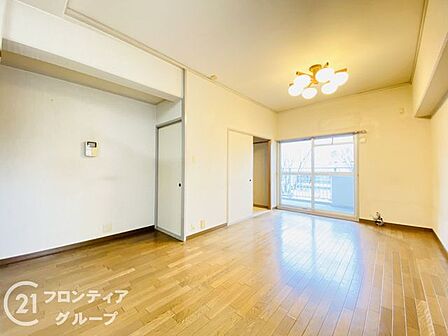 お客様にあった住宅ローンをご提案させていただきます