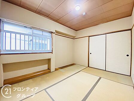 お客様にあった住宅ローンをご提案させていただきます