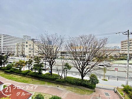多様化する住まいのお悩みを当社へお気軽にご相談下さい