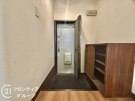 お家のご質問はお気軽にご相談下さい。